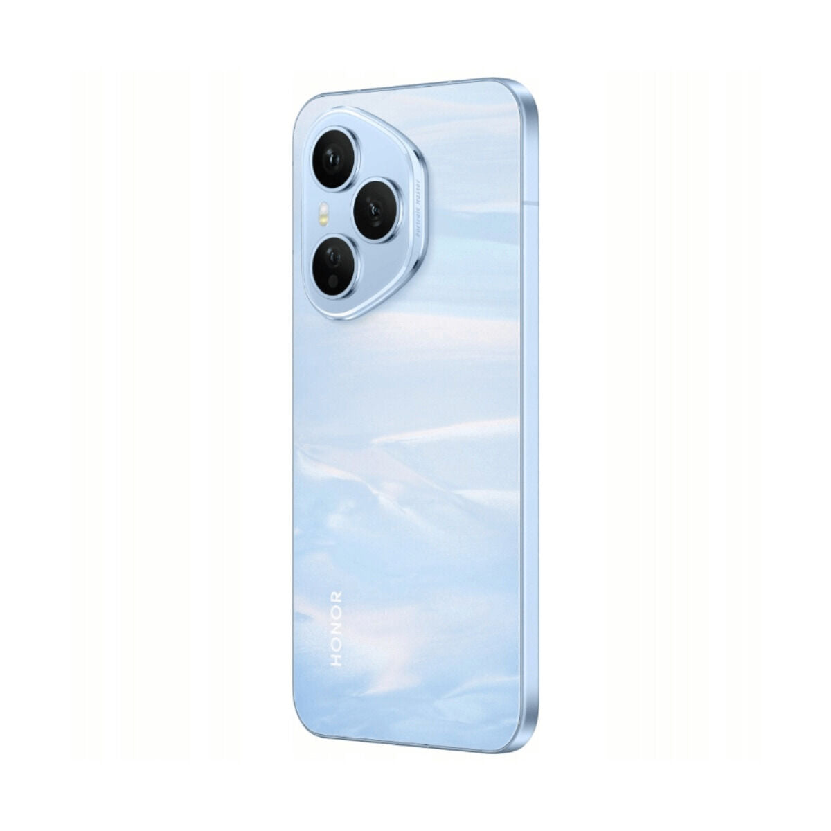 Smartphone Honor DNP-NX9 6,7" Octa Core 12 GB RAM 512 GB Blue