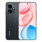 Smartphone Honor 400 5G 6,55" Octa Core 12 GB RAM 512 GB Black