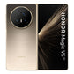 Smartphone Honor Qualcomm Snapdragon 8 Elite 16 GB RAM 512 GB Golden