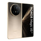 Smartphone Honor Qualcomm Snapdragon 8 Elite 16 GB RAM 512 GB Golden