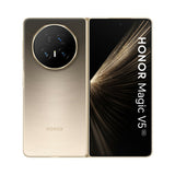 Smartphone Honor Qualcomm Snapdragon 8 Elite 16 GB RAM 512 GB Golden