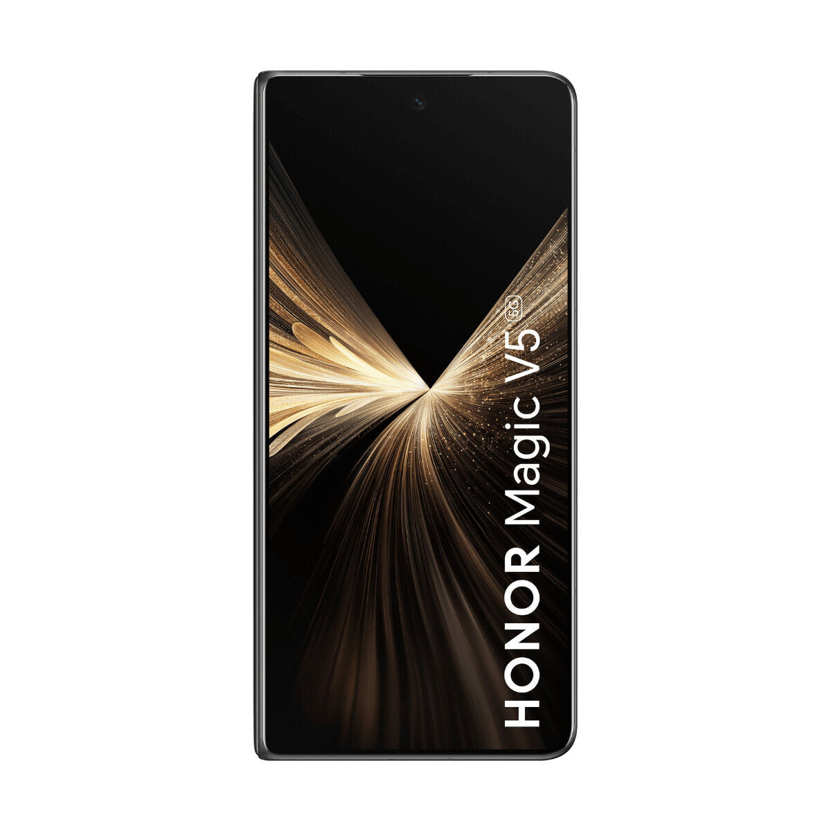 Smartphone Honor Octa Core 16 GB RAM 512 GB Black