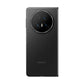 Smartphone Honor Octa Core 16 GB RAM 512 GB Black