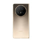 Smartphone Honor Octa Core 16 GB RAM 512 GB Gold