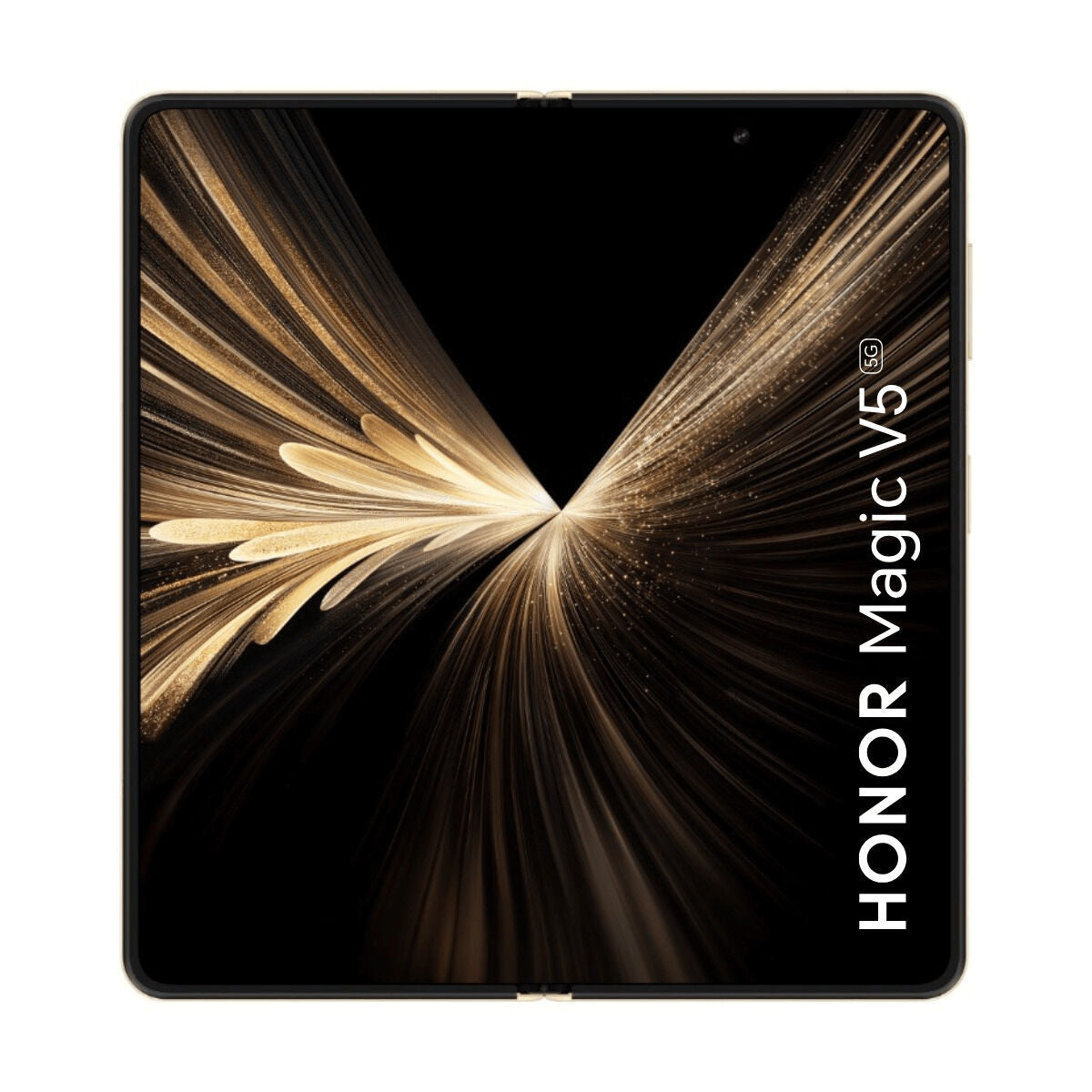 Smartphone Honor Octa Core 16 GB RAM 512 GB White
