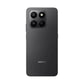 Smartphone Honor Honor 400 Smart 5G 6,77" Octa Core 4 GB RAM 128 GB Black
