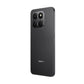 Smartphone Honor Honor 400 Smart 5G 6,77" Octa Core 4 GB RAM 128 GB Black
