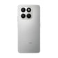 Smartphone Honor Honor 400 Smart 5G 6,77" Octa Core 4 GB RAM 128 GB Silver