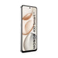 Smartphone Honor Honor 400 Smart 5G 6,77" Octa Core 4 GB RAM 128 GB Silver