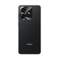Smartphone Honor Honor X5c Plus 6,74" Octa Core 4 GB RAM 128 GB Black