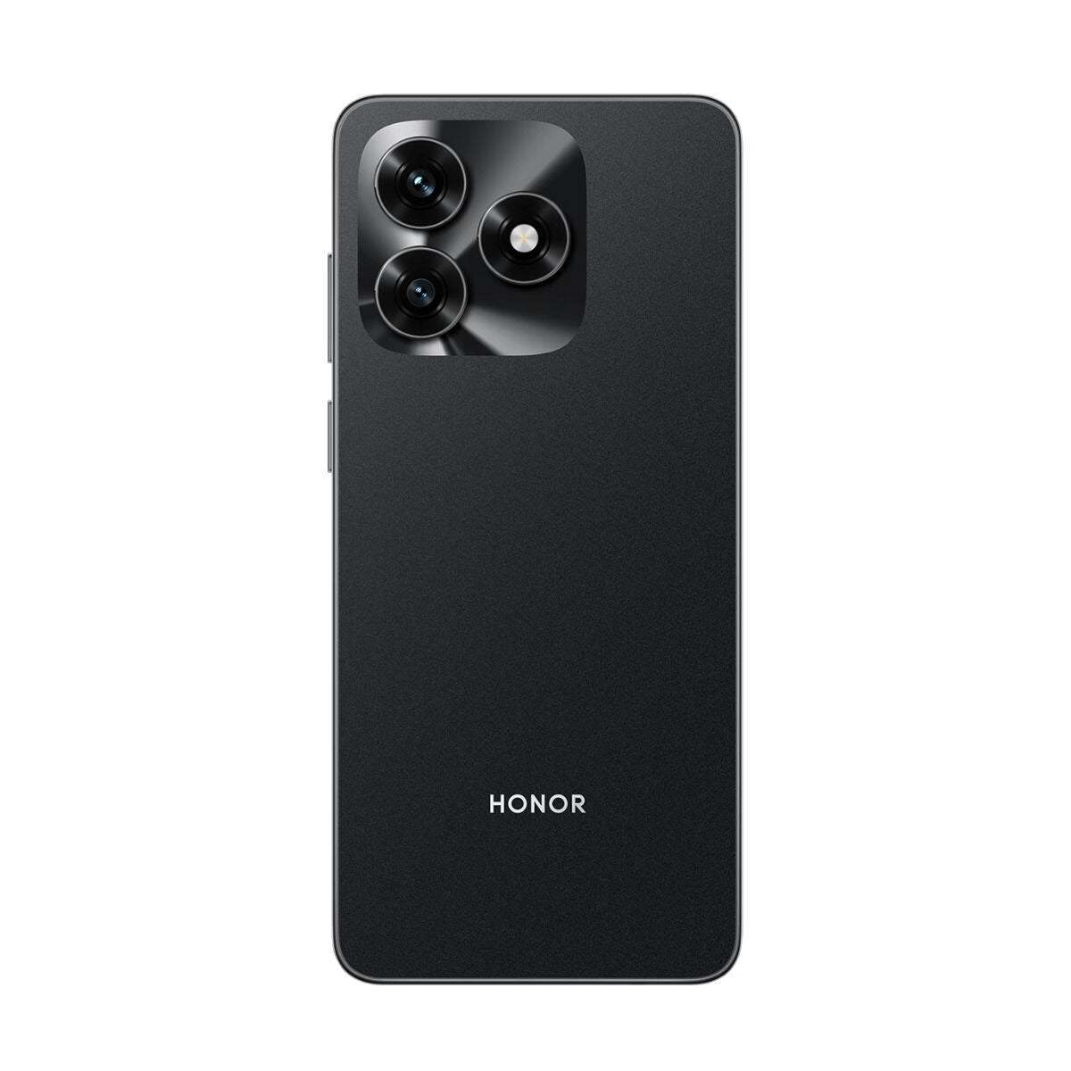 Smartphone Honor Honor X5c Plus 6,74" Octa Core 4 GB RAM 128 GB Black
