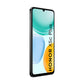 Smartphone Honor Honor X5c Plus 6,74" Octa Core 4 GB RAM 128 GB Black