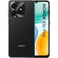 Smartphone Honor Honor X5c Plus 6,74" Octa Core 4 GB RAM 128 GB Black