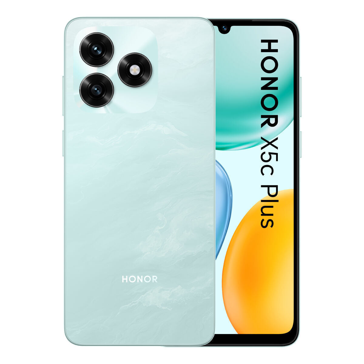 Smartphone Honor 5109BYFJ