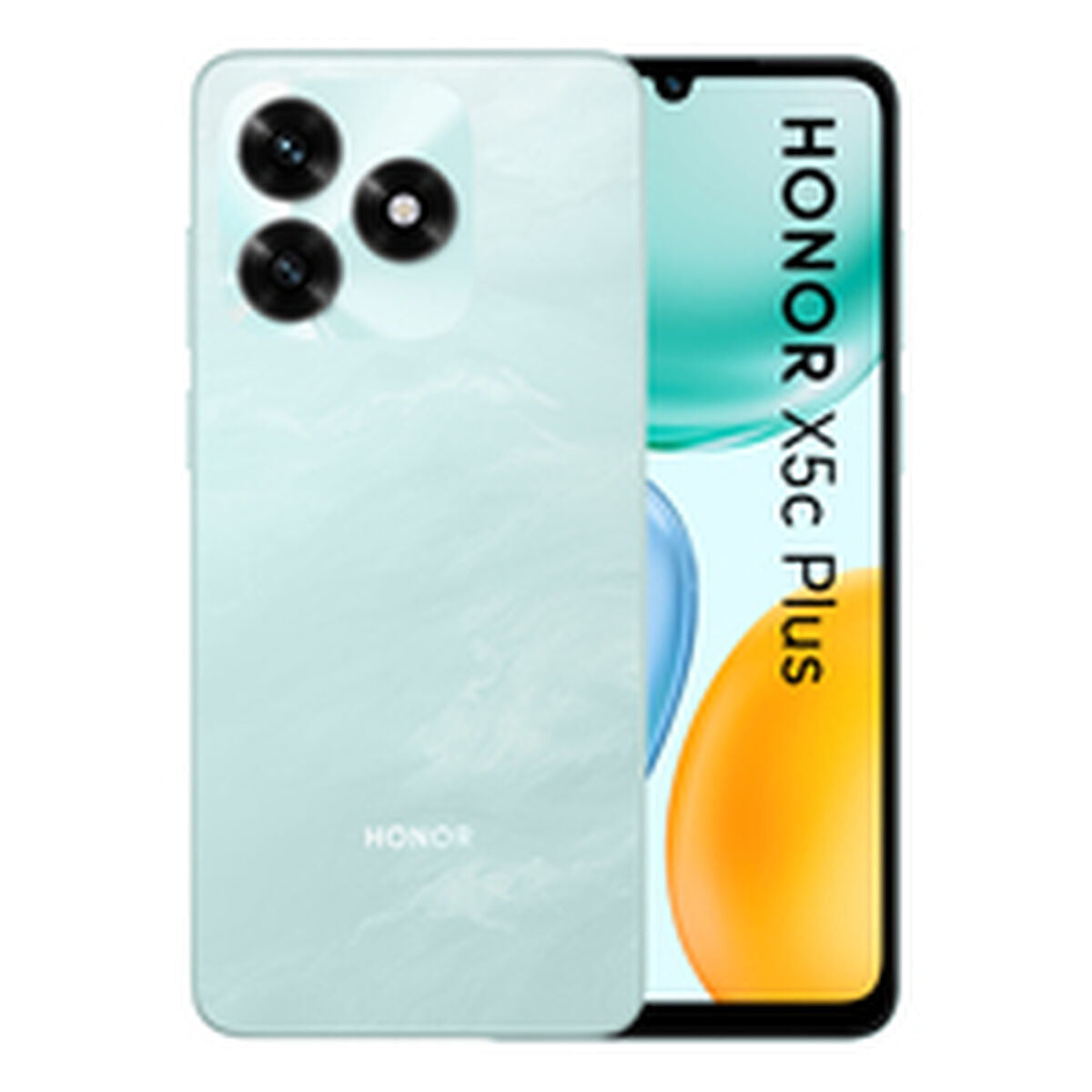 Smartphone Honor 5109BYFJ