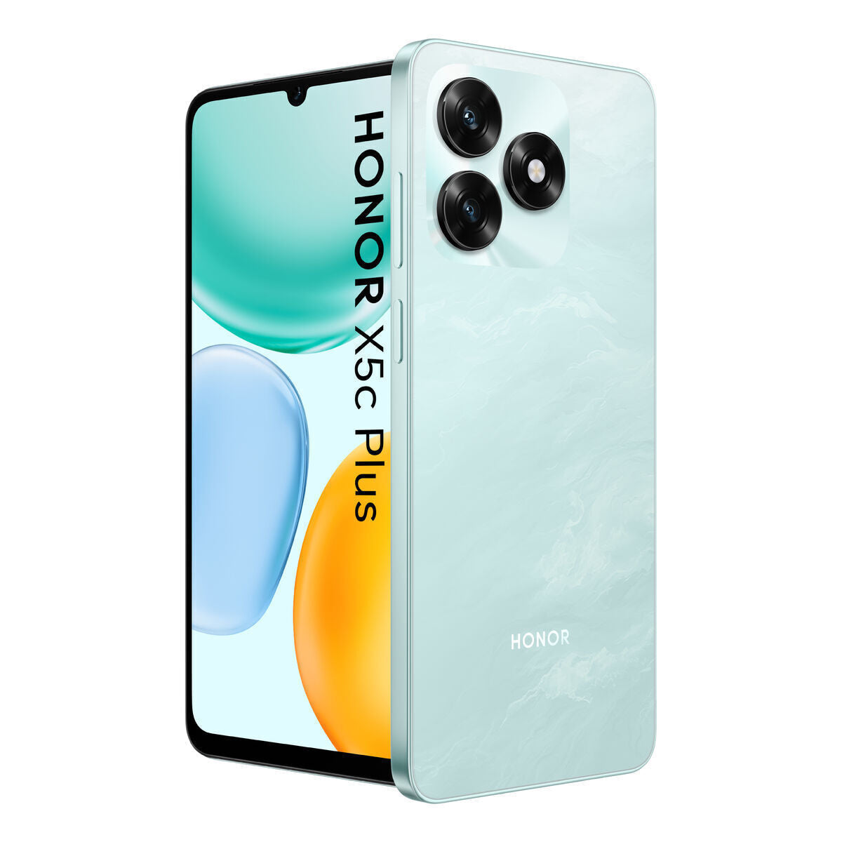 Smartphone Honor 5109BYFJ