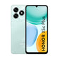 Smartphone Honor Honor X5c Plus 6,74" Octa Core 4 GB RAM 256 GB Blue