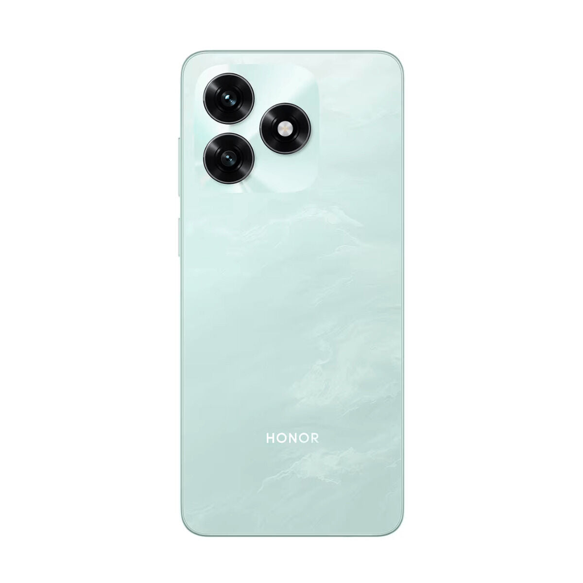 Smartphone Honor Honor X5c Plus 6,74" Octa Core 4 GB RAM 256 GB Blue