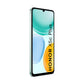 Smartphone Honor Honor X5c Plus 6,74" Octa Core 4 GB RAM 256 GB Blue