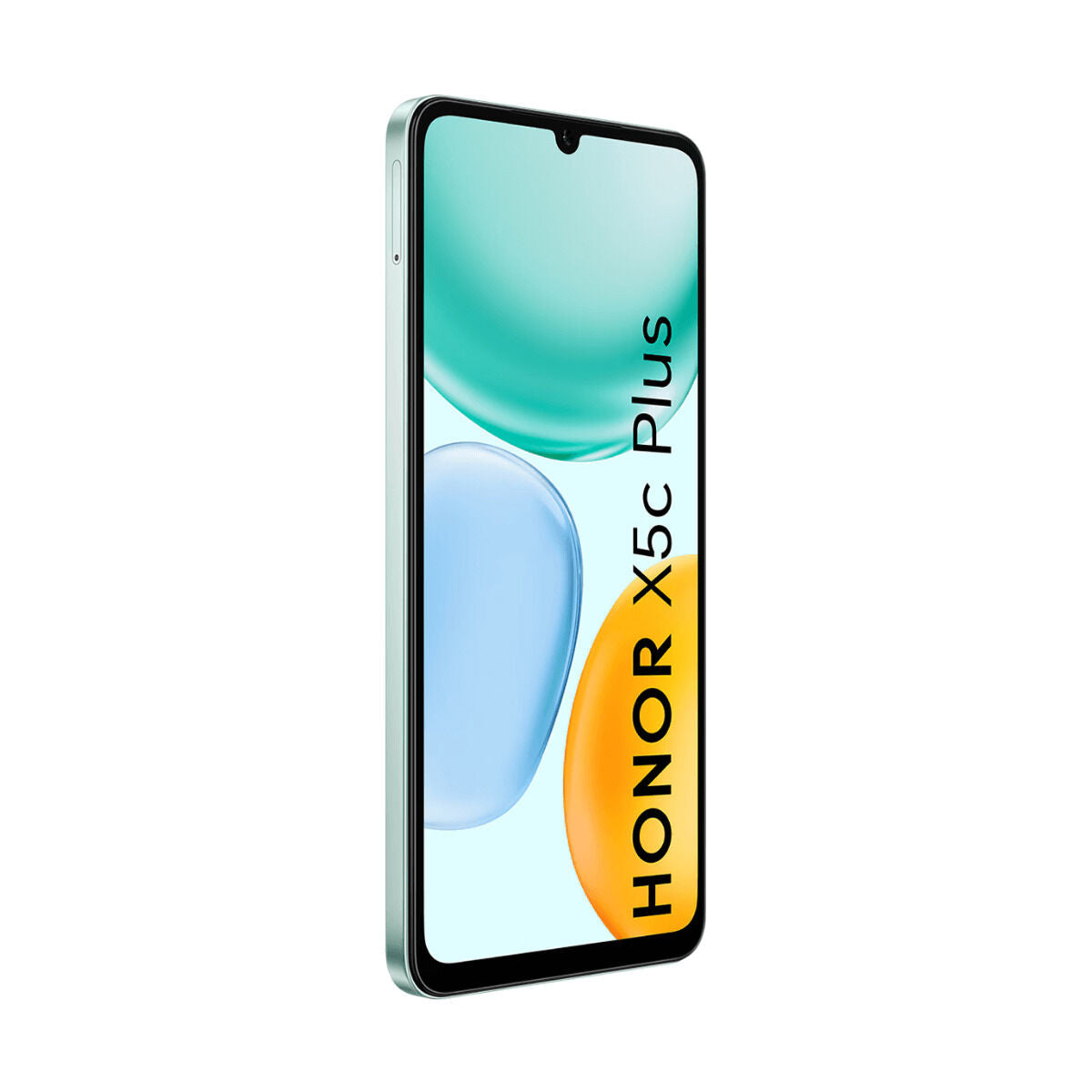 Smartphone Honor Honor X5c Plus 6,74" Octa Core 4 GB RAM 256 GB Blue