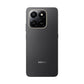Smartphone Honor LGN-NX1 6,77" Octa Core 6 GB RAM 128 GB Black