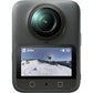 Adaptor Dji