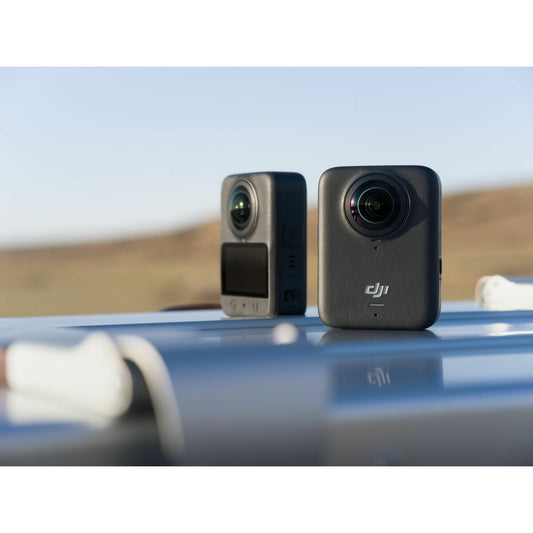 Adaptor Dji