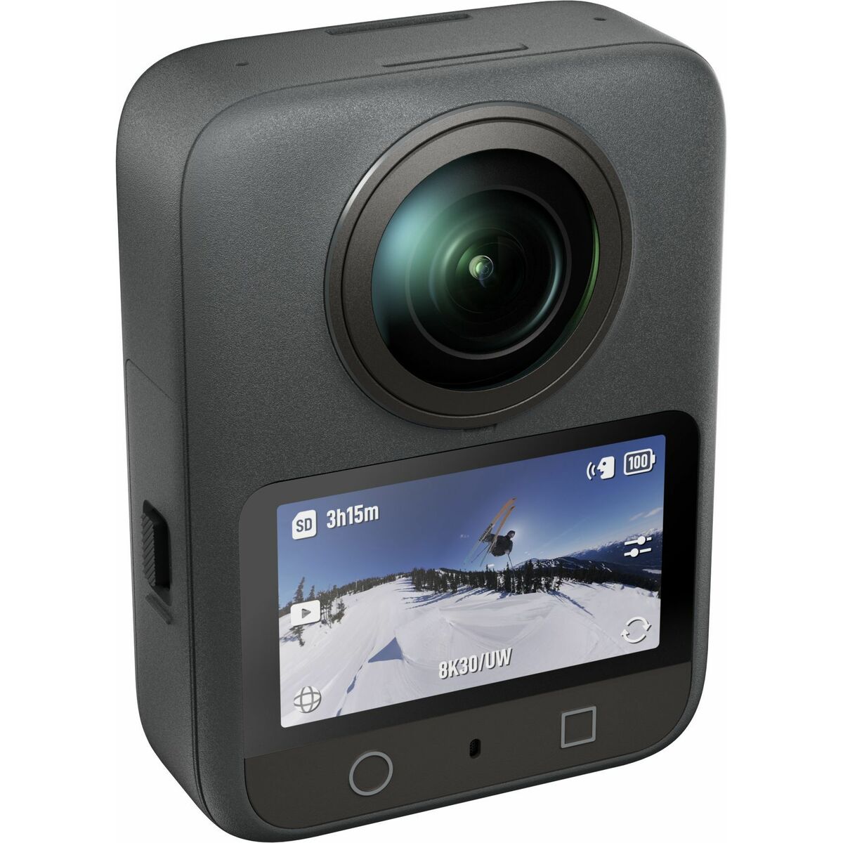 Adaptor Dji