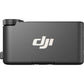 HDMI switch Dji
