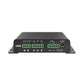 IP Telephone Fanvil PA2S
