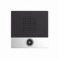 Bluetooth Headset Fanvil i10S