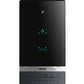 Doorbell Fanvil I61