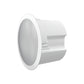 PC Speakers Fanvil FH-S01 White Black 20 W