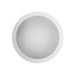 PC Speakers Fanvil FH-S01 White Black 20 W