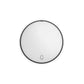 Headphones with Microphone Fanvil KT20 White
