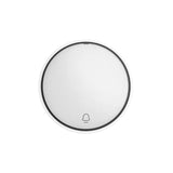 Headphones with Microphone Fanvil KT20 White