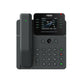 Wireless Phone Fanvil V62 PRO