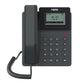 Wireless Phone Fanvil V50P