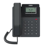 Wireless Phone Fanvil V50P