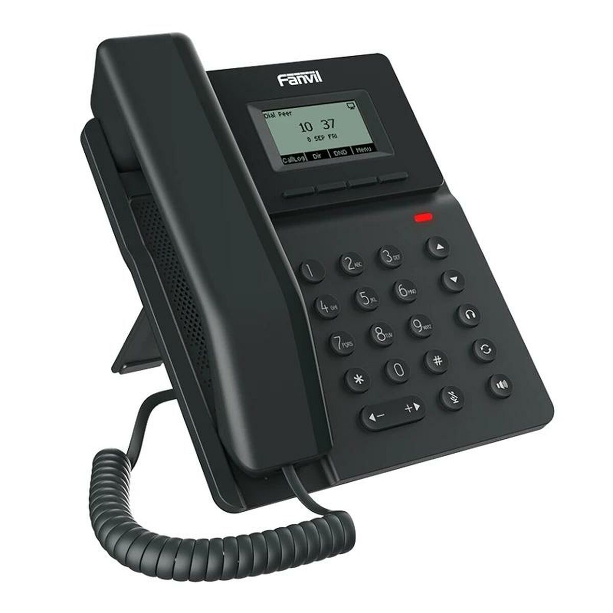 Wireless Phone Fanvil V50P