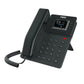Wireless Phone Fanvil V60P