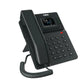 Wireless Phone Fanvil V60P