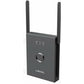 Wireless Phone Fanvil W710D