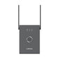 Wireless Phone Fanvil W710D