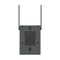 Wireless Phone Fanvil W710D