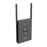 Wireless Phone Fanvil W710H Black