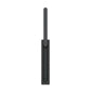 Wireless Phone Fanvil W710H Black