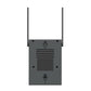 Wireless Phone Fanvil W710H Black
