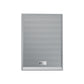 PC Speakers Fanvil A212 White 20 W