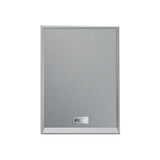 PC Speakers Fanvil A212 White 20 W